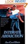 Intimate Abduction (The Space Trilogy)