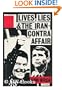 Lives, Lies and the Iran-Contra Affair