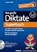 Books : Das große Diktate Superbuch