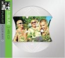 Playlist Your Way