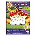 Putt Putt - Putt Putt saves the Zoo (PC/DVD)