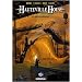Hauteville House, Tome 5 : Uss Kearsarge