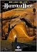 Livres : Hauteville House, Tome 5 : Uss Kearsarge