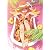 「偽物語」 第三巻/かれんビー（下）【完全生産限定版】 [DVD]
