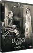 Lucky Star [Blu-ray]