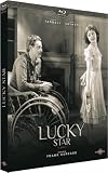 Lucky Star [Blu-ray]