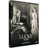 Lucky Star [Blu-ray]