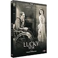 Lucky Star [Blu-ray]