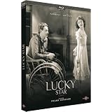 Lucky Star [Blu-ray]par Guinn 'Big Boy' Williams