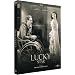 Lucky Star [Blu-ray]