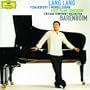 Tchaikovsky, Mendelssohn: First Piano Concertos