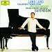 rondo.fr : Tchaikovsky - Mendelssohn - Lang Lang - Concertos pour pianos n°1