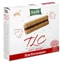 Kashi Tlc Strawberry Cereal Bar ( 12x6/7.2 OZ)
