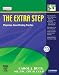 Book The Extra Step: Physician Based Coding Practice and Review for the CCS-P and CPC Exams
