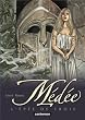 M�d�e, Tome 3 : L'�p�e de Troie