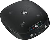 g[ Bluetooth CXXs[J[ g[EQ7 MOT-EQ7