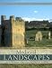 Medieval Landscapes (Landscapes History After Hoskins)
