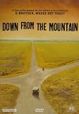 Buy : Down from the Mountain