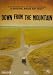 DVD : Down from the Mountain [Region 2]