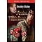 Destiny Blaine Books