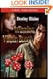 Winning Virgin Blood [Winning Virgin 1]