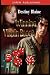 Search : Winning Virgin Blood [Winning Virgin 1]