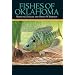 Fishes of Oklahoma