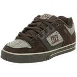 DC Men s Pure XE Sneaker