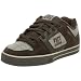DC Men's Pure XE Sneaker