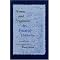 50 Greatest Western Writers, Part I