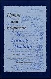 Hymns and Fragments (Lockert Library of Poetry in Translation)