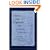 Hymns and Fragments: (Lockert Library of Poetry in Translation)