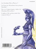 Saint Seiya Episode G, Tome 12 (French Edition)
