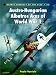 Austro-Hungarian Albatros Aces of World War 1 (Aircraft of the Aces)