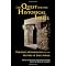 The Quest for the Historical Israel: Archaeology and the Hebrew bible