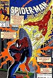 Spider-Man Unlimited (1993 series) #5