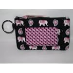 Vera Bradley