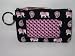 Vera Bradley Zip ID Case in Many Colors