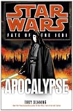 Star Wars: Fate of the Jedi: Apocalypse
