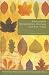 Book Sustainable Consumption, Ecology and Fair Trade (Routledge Research in Environmental Politics)