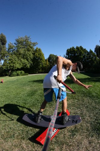 Image #10 of Aratik Board Sports