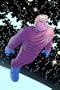 Untold Tales of the New Universe