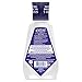 Crest 3D White Rinse 32 Fl Oz