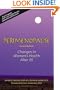 Perimenopause: Changes in Women's Health After 35, 2nd Edition
