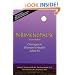 Perimenopause: Changes in Women's Health After 35, 2nd Edition