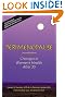 Perimenopause: Changes in Women's Health After 35, 2nd Edition