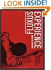 Fluxus Experience (Ahmanson-Murphy Fine Arts Book S.)