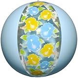 �n�b�s�[�T�}�[�{�[��(�u���[) 40cm