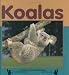 cover image for 9781575053806