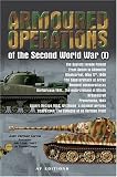 PANZER IV: The Wehrmachts Armored Fist (Afv Collection) (v. 1)